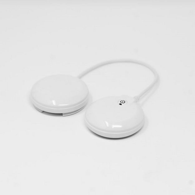 Afbeeldingen van Wireless prof - Toebehoren